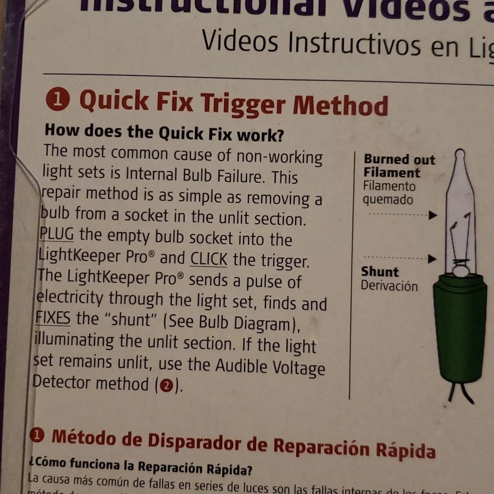 NIB 